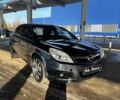 Синий Опель Вектра, объемом двигателя 0 л и пробегом 265 тыс. км за 3500 $, фото 1 на Automoto.ua