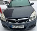 Синий Опель Вектра, объемом двигателя 2.2 л и пробегом 200 тыс. км за 4500 $, фото 8 на Automoto.ua