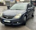 Синій Опель Вектра, об'ємом двигуна 1.8 л та пробігом 194 тис. км за 4200 $, фото 1 на Automoto.ua