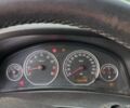 Синій Опель Вектра, об'ємом двигуна 2.2 л та пробігом 285 тис. км за 2653 $, фото 6 на Automoto.ua
