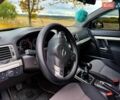 Синій Опель Вектра, об'ємом двигуна 2.2 л та пробігом 330 тис. км за 6800 $, фото 9 на Automoto.ua