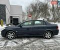 Синій Опель Вектра, об'ємом двигуна 1.8 л та пробігом 270 тис. км за 5200 $, фото 4 на Automoto.ua