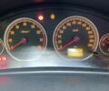 Синій Опель Вектра, об'ємом двигуна 2.2 л та пробігом 288 тис. км за 3162 $, фото 16 на Automoto.ua