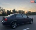 Синій Опель Вектра, об'ємом двигуна 2.2 л та пробігом 189 тис. км за 4385 $, фото 1 на Automoto.ua