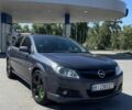 Синий Опель Вектра, объемом двигателя 2.2 л и пробегом 218 тыс. км за 5800 $, фото 1 на Automoto.ua