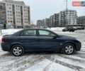 Синій Опель Вектра, об'ємом двигуна 1.8 л та пробігом 270 тис. км за 5200 $, фото 2 на Automoto.ua
