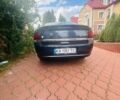 Синий Опель Вектра, объемом двигателя 2.02 л и пробегом 277 тыс. км за 5300 $, фото 19 на Automoto.ua