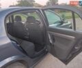 Синій Опель Вектра, об'ємом двигуна 2.2 л та пробігом 280 тис. км за 5500 $, фото 13 на Automoto.ua