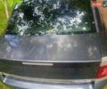 Синій Опель Вектра, об'ємом двигуна 2.2 л та пробігом 240 тис. км за 2300 $, фото 1 на Automoto.ua