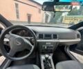 Синий Опель Вектра, объемом двигателя 1.6 л и пробегом 263 тыс. км за 5000 $, фото 1 на Automoto.ua