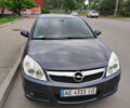 Синій Опель Вектра, об'ємом двигуна 2.2 л та пробігом 176 тис. км за 6500 $, фото 1 на Automoto.ua