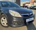 Синій Опель Вектра, об'ємом двигуна 2.2 л та пробігом 229 тис. км за 5290 $, фото 1 на Automoto.ua