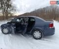Синий Опель Вектра, объемом двигателя 2.2 л и пробегом 310 тыс. км за 4300 $, фото 3 на Automoto.ua