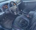 Синій Опель Вектра, об'ємом двигуна 2.2 л та пробігом 226 тис. км за 4400 $, фото 9 на Automoto.ua