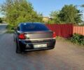 Синій Опель Вектра, об'ємом двигуна 2.2 л та пробігом 234 тис. км за 4800 $, фото 2 на Automoto.ua