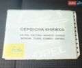 Синий Опель Вектра, объемом двигателя 2.2 л и пробегом 297 тыс. км за 5950 $, фото 92 на Automoto.ua