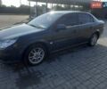 Синий Опель Вектра, объемом двигателя 2.2 л и пробегом 292 тыс. км за 5700 $, фото 4 на Automoto.ua