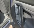 Синій Опель Вектра, об'ємом двигуна 2.2 л та пробігом 169 тис. км за 6200 $, фото 13 на Automoto.ua