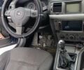 Синій Опель Вектра, об'ємом двигуна 2.2 л та пробігом 270 тис. км за 5000 $, фото 12 на Automoto.ua