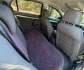 Синий Опель Вектра, объемом двигателя 2 л и пробегом 189 тыс. км за 4936 $, фото 4 на Automoto.ua