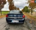 Синій Опель Вектра, об'ємом двигуна 2.2 л та пробігом 330 тис. км за 6800 $, фото 4 на Automoto.ua