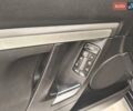 Синій Опель Вектра, об'ємом двигуна 1.9 л та пробігом 203 тис. км за 2699 $, фото 19 на Automoto.ua