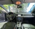 Синий Опель Вектра, объемом двигателя 2.2 л и пробегом 218 тыс. км за 5800 $, фото 5 на Automoto.ua