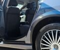 Синій Опель Вектра, об'ємом двигуна 2.2 л та пробігом 297 тис. км за 5750 $, фото 69 на Automoto.ua