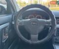 Синій Опель Вектра, об'ємом двигуна 2.2 л та пробігом 229 тис. км за 5290 $, фото 14 на Automoto.ua