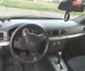 Синій Опель Вектра, об'ємом двигуна 2.2 л та пробігом 280 тис. км за 5500 $, фото 10 на Automoto.ua