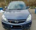 Синий Опель Вектра, объемом двигателя 1.8 л и пробегом 325 тыс. км за 3900 $, фото 1 на Automoto.ua