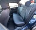 Синій Опель Вектра, об'ємом двигуна 2.2 л та пробігом 229 тис. км за 5290 $, фото 9 на Automoto.ua