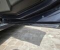 Синій Опель Вектра, об'ємом двигуна 2.2 л та пробігом 169 тис. км за 6200 $, фото 12 на Automoto.ua
