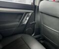 Синий Опель Вектра, объемом двигателя 2.2 л и пробегом 200 тыс. км за 4500 $, фото 37 на Automoto.ua