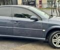 Синій Опель Вектра, об'ємом двигуна 1.8 л та пробігом 194 тис. км за 4200 $, фото 6 на Automoto.ua