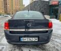 Синій Опель Вектра, об'ємом двигуна 1.8 л та пробігом 270 тис. км за 5200 $, фото 6 на Automoto.ua