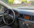 Синій Опель Вектра, об'ємом двигуна 2.2 л та пробігом 288 тис. км за 3162 $, фото 15 на Automoto.ua