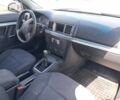 Синій Опель Вектра, об'ємом двигуна 2.2 л та пробігом 315 тис. км за 3515 $, фото 1 на Automoto.ua