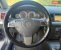 Синій Опель Вектра, об'ємом двигуна 2.2 л та пробігом 295 тис. км за 3999 $, фото 14 на Automoto.ua