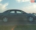 Синій Опель Вектра, об'ємом двигуна 2.2 л та пробігом 280 тис. км за 5500 $, фото 5 на Automoto.ua