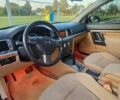 Синий Опель Вектра, объемом двигателя 1.9 л и пробегом 307 тыс. км за 4500 $, фото 10 на Automoto.ua