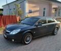 Синій Опель Вектра, об'ємом двигуна 2.2 л та пробігом 234 тис. км за 4800 $, фото 6 на Automoto.ua