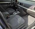 Синій Опель Вектра, об'ємом двигуна 2.2 л та пробігом 169 тис. км за 6200 $, фото 15 на Automoto.ua