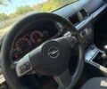 Синий Опель Вектра, объемом двигателя 2 л и пробегом 189 тыс. км за 4936 $, фото 6 на Automoto.ua
