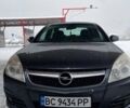 Синий Опель Вектра, объемом двигателя 2.2 л и пробегом 200 тыс. км за 4500 $, фото 10 на Automoto.ua