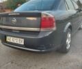 Синій Опель Вектра, об'ємом двигуна 2.2 л та пробігом 280 тис. км за 5500 $, фото 8 на Automoto.ua