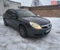 Синій Опель Вектра, об'ємом двигуна 1.9 л та пробігом 203 тис. км за 2699 $, фото 5 на Automoto.ua