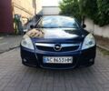Синій Опель Вектра, об'ємом двигуна 2.2 л та пробігом 288 тис. км за 3162 $, фото 6 на Automoto.ua