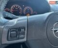 Синій Опель Вектра, об'ємом двигуна 2.2 л та пробігом 229 тис. км за 5290 $, фото 17 на Automoto.ua