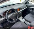 Синий Опель Вектра, объемом двигателя 1.8 л и пробегом 28000 тыс. км за 5200 $, фото 9 на Automoto.ua